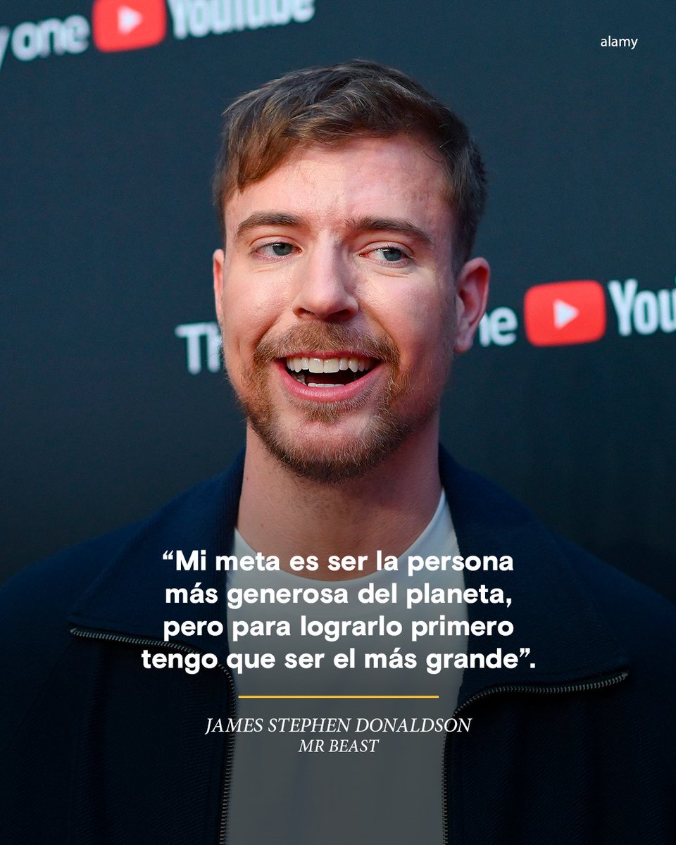 History Latinoamérica tweet media