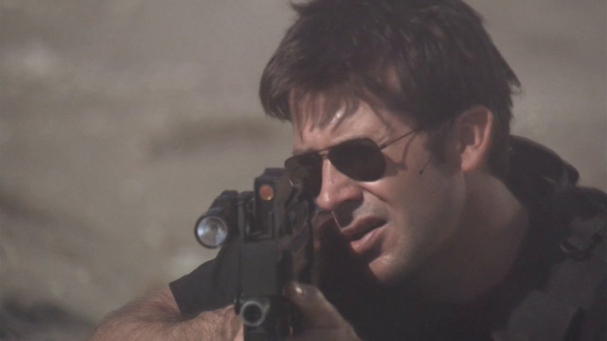 Every Stargate ᐰtlantis Frame in Order ᐰ tweet media