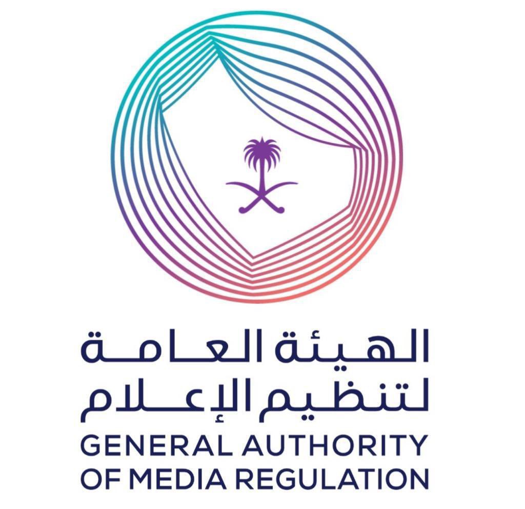 خبر عاجل tweet media