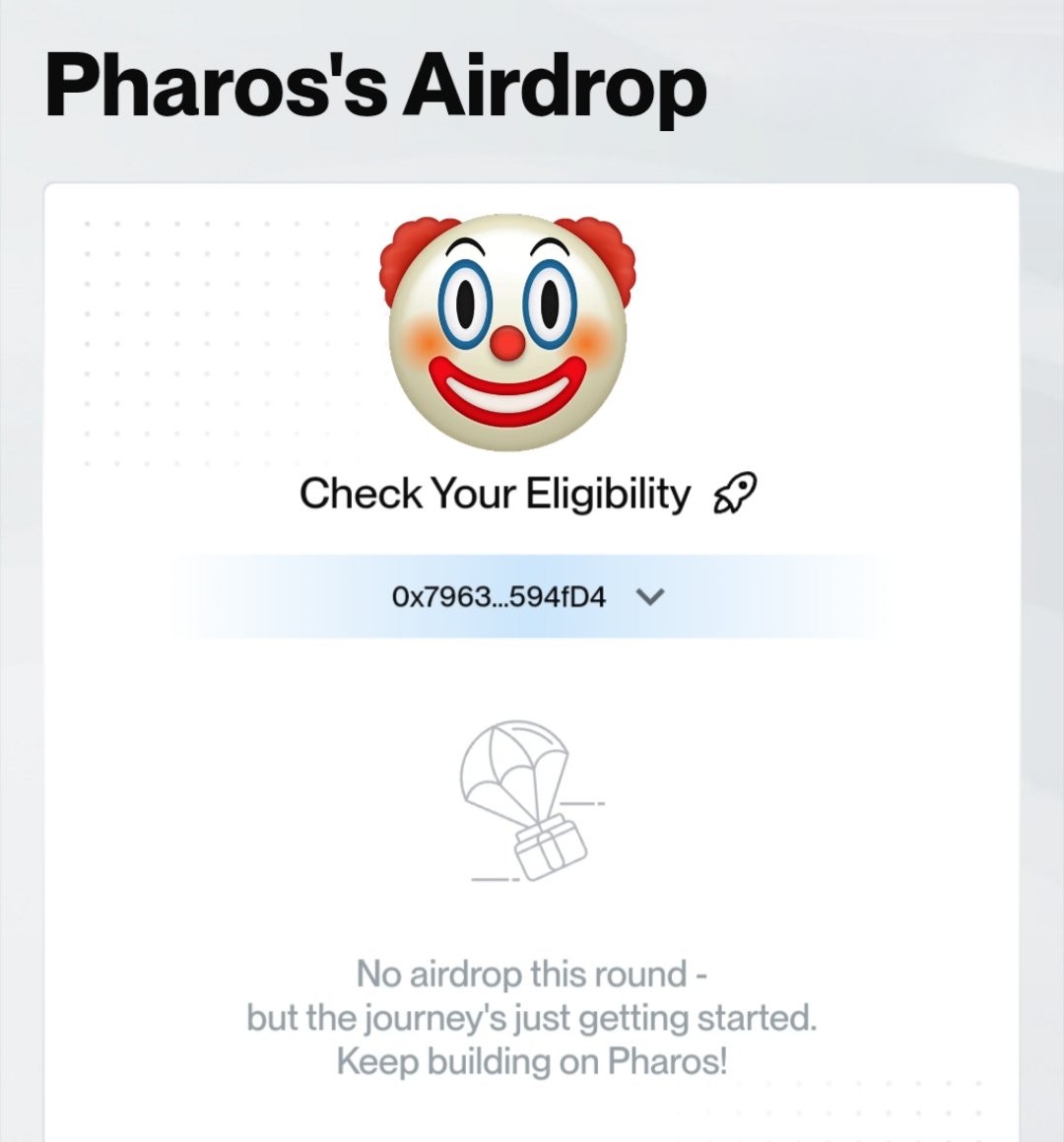 𝗖𝗢𝗖𝗢 🐔 tweet media