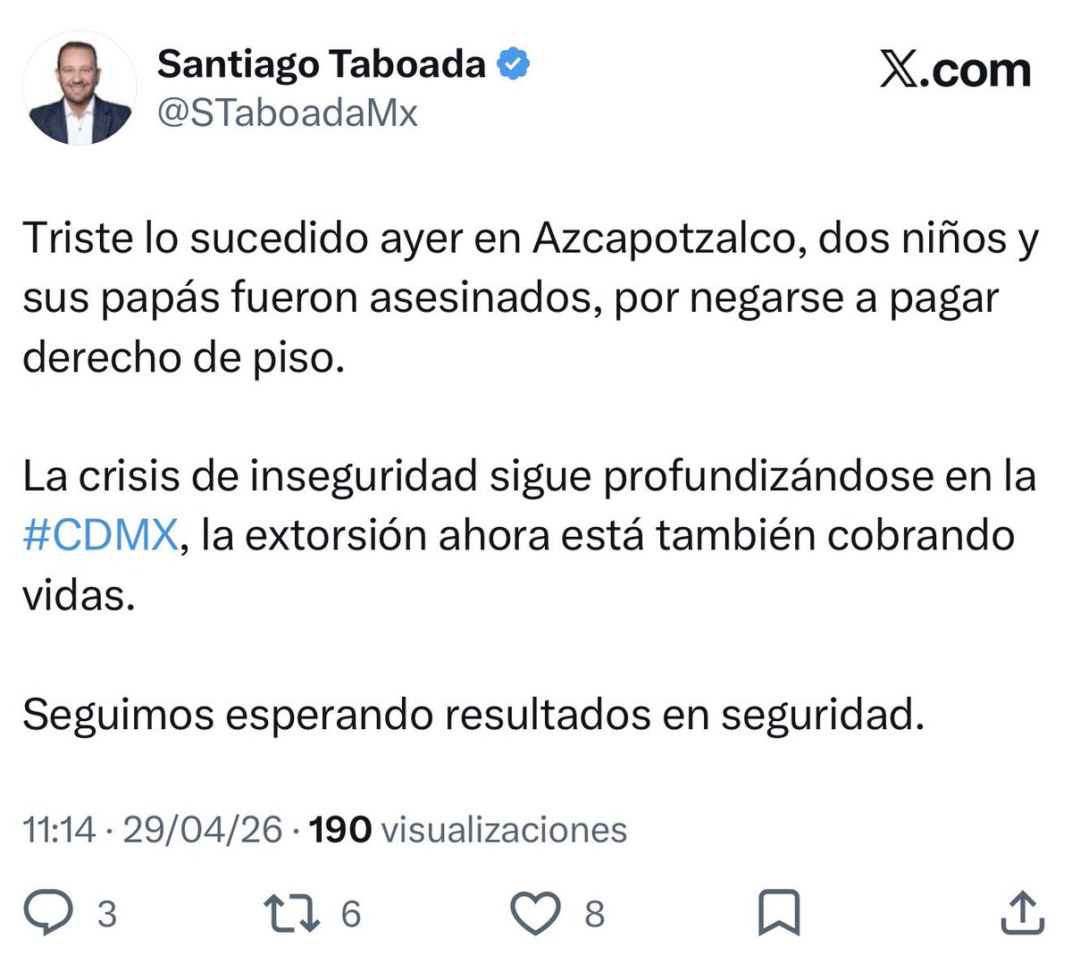 joseluiscruzg tweet media