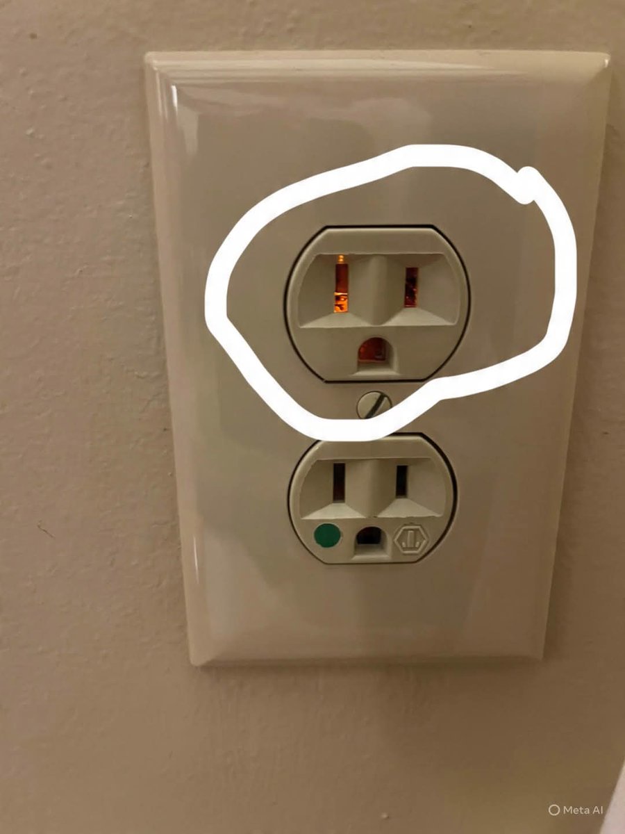 a;sdkfjasdlfj;d tweet media