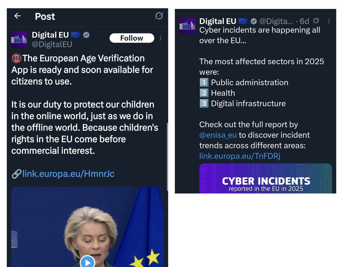 Zimmer4_0_4's tweet image. The #age of retardness .. I'm not sure if these people more stupid or rotten..