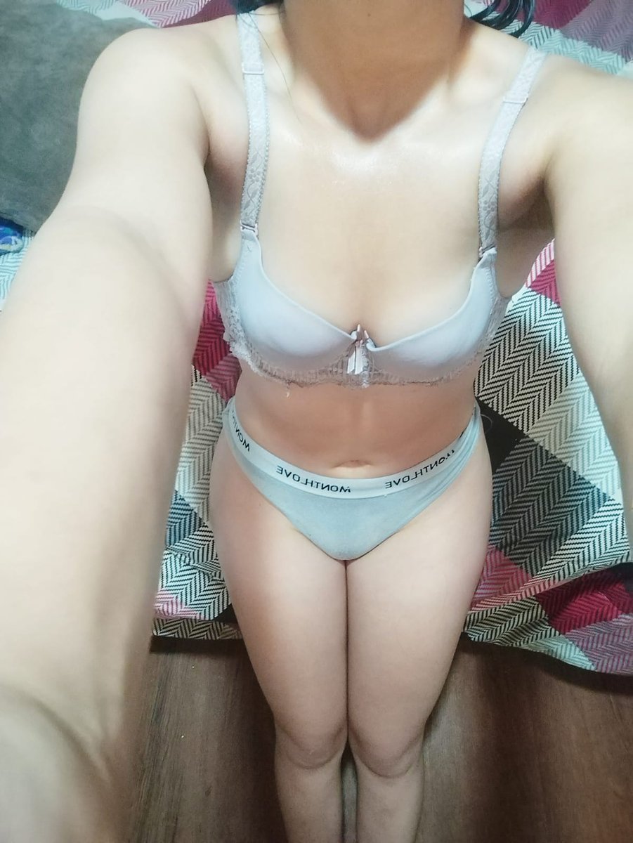 Fer y Ale tweet media