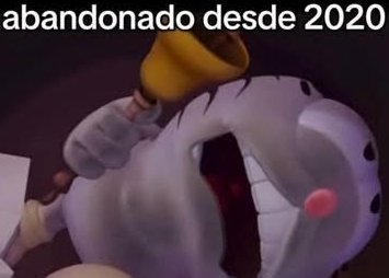 Fandom Latino de Thomas Sin Contexto tweet media