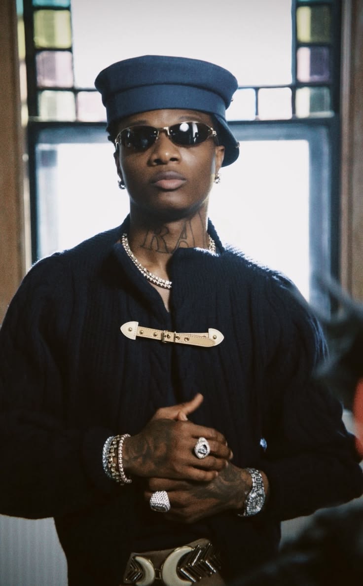 ONYEKA V ™ tweet media