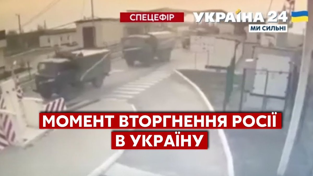 Микола Потужненко tweet media