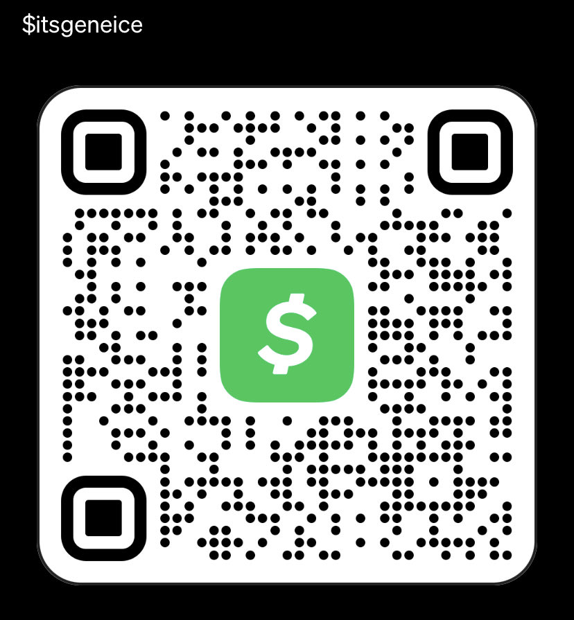 PrincessNene tweet media