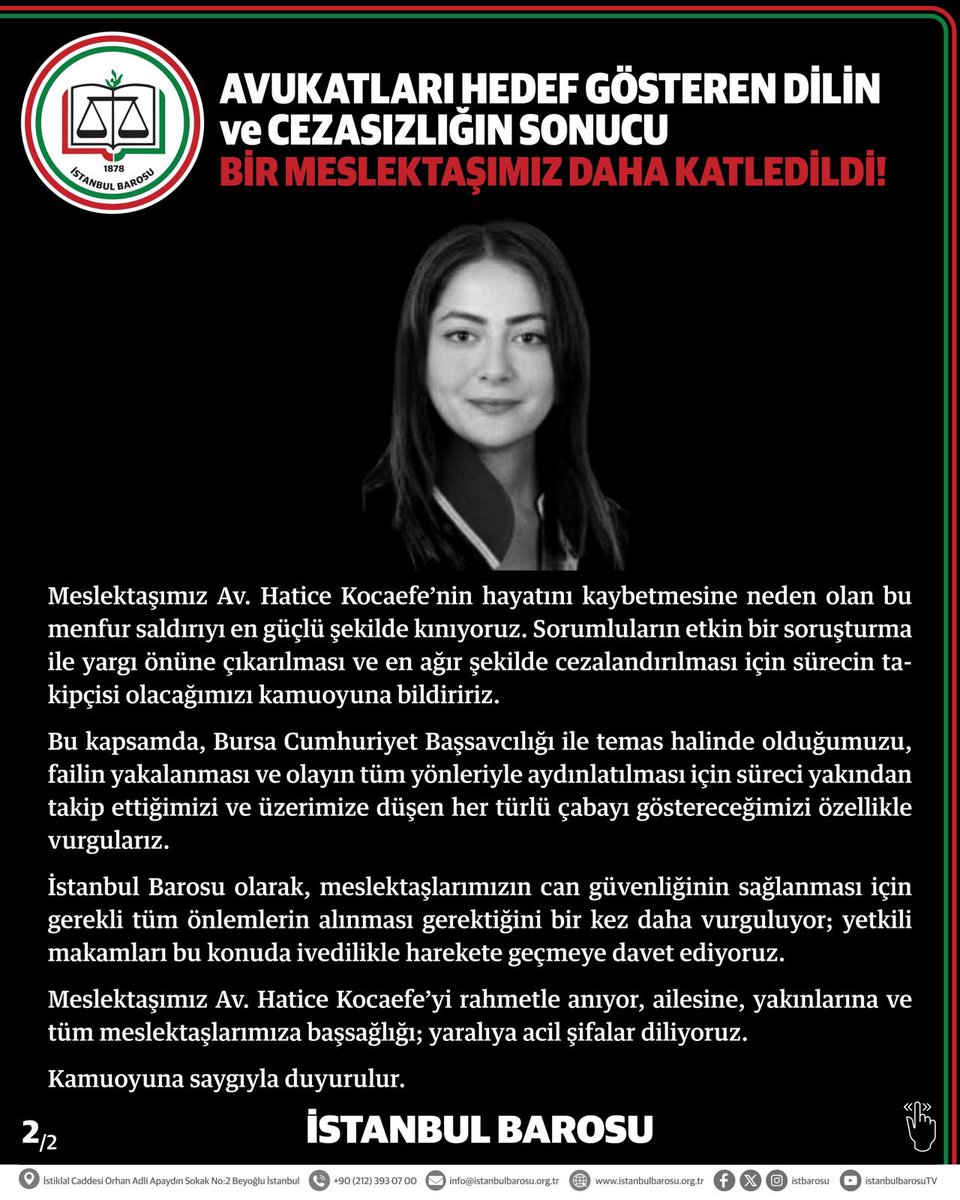 Mustafa Rüzgar tweet media