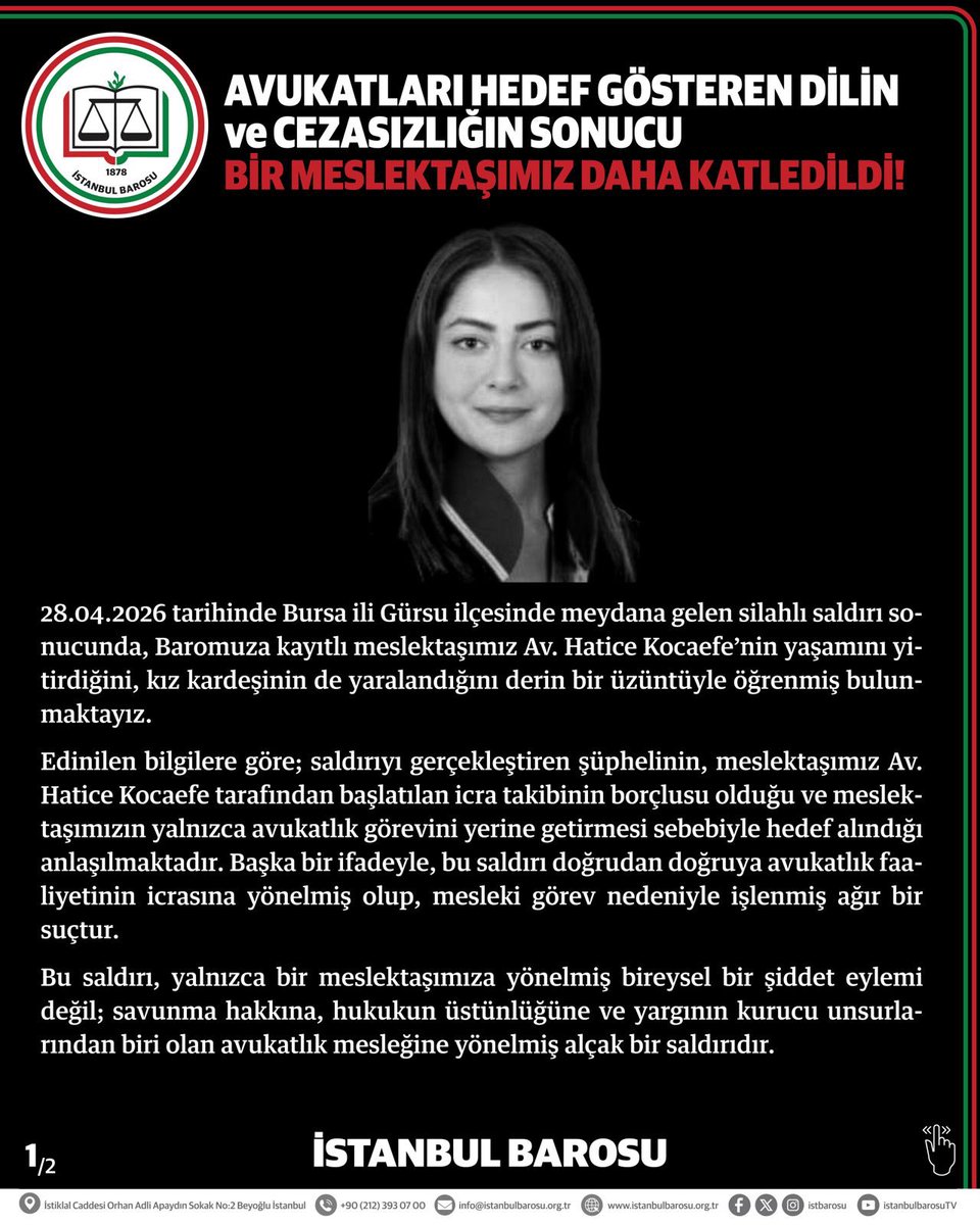 Mustafa Rüzgar tweet media