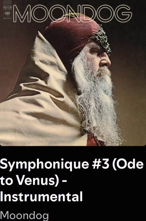 jorge cm tweet media