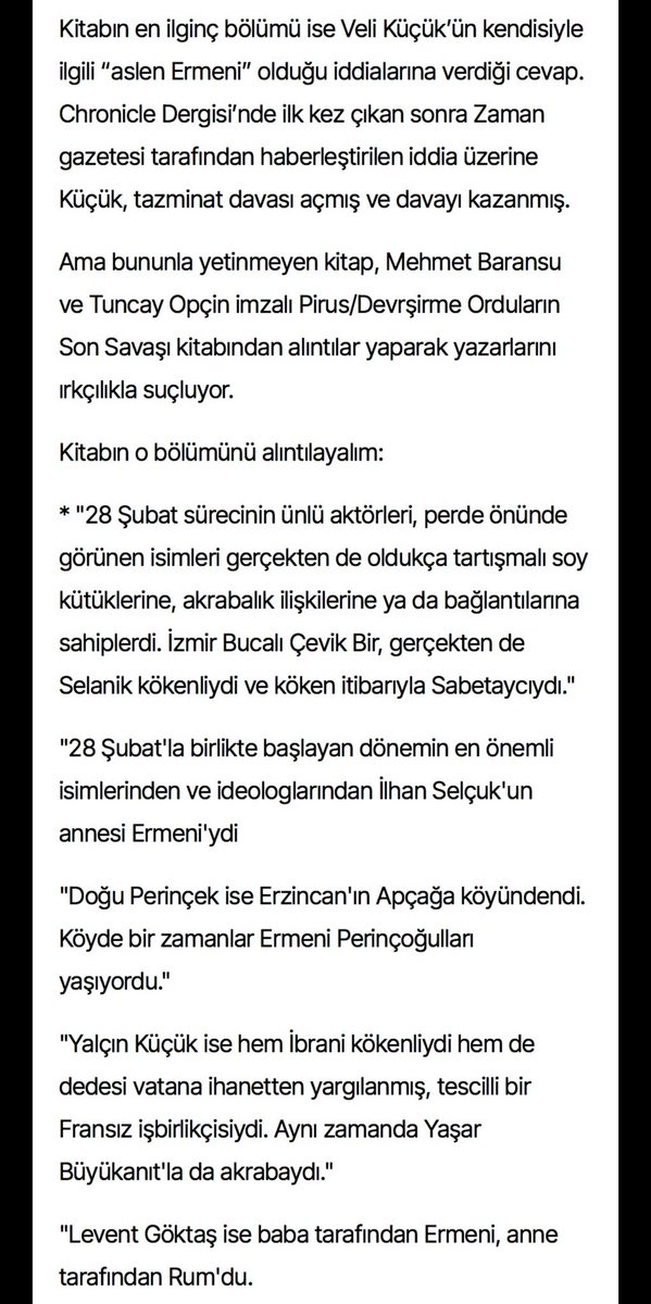 Doc Dr Selcuk Atak 🟢 YENi tweet media