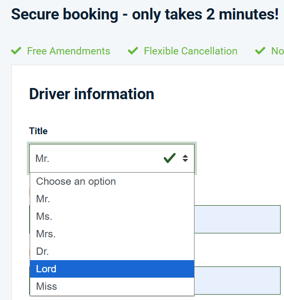 Jesse Singal tweet media