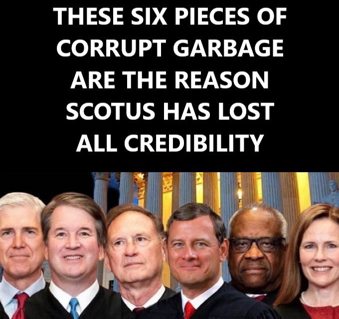 What Have The Republicans Done to America? tweet media