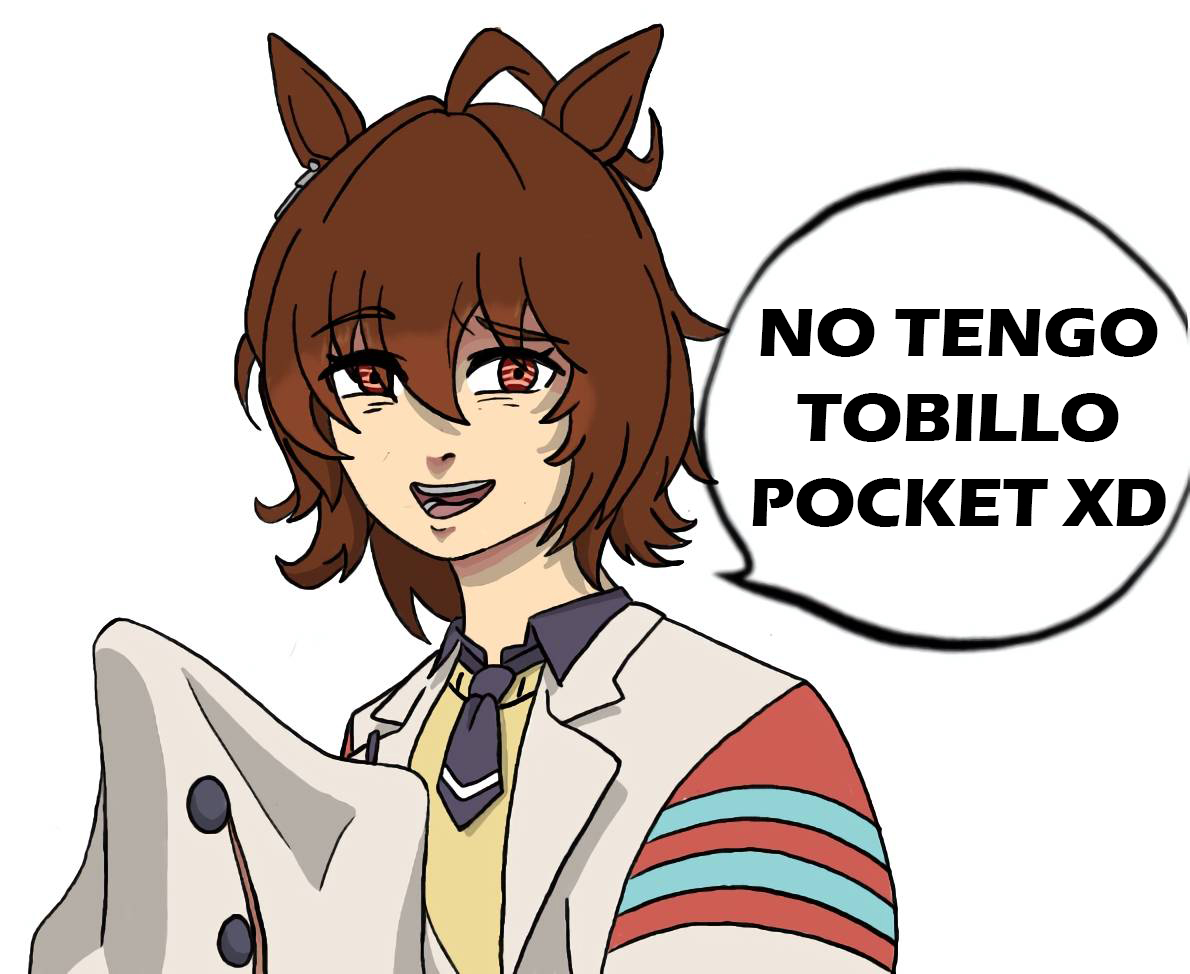 Kitasan subordinado del Bayern 🇵🇪 tweet media