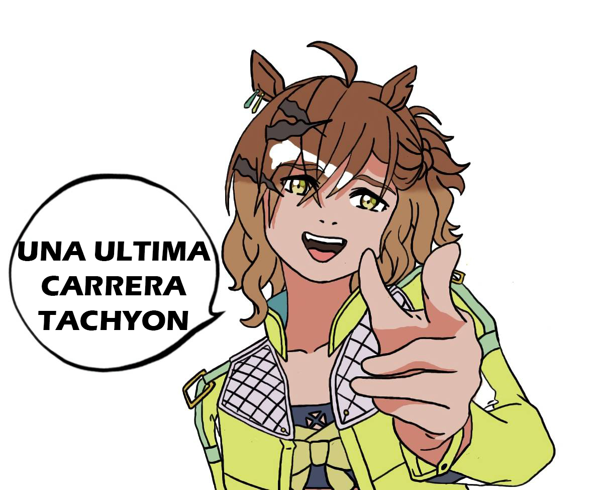 Kitasan subordinado del Bayern 🇵🇪 tweet media