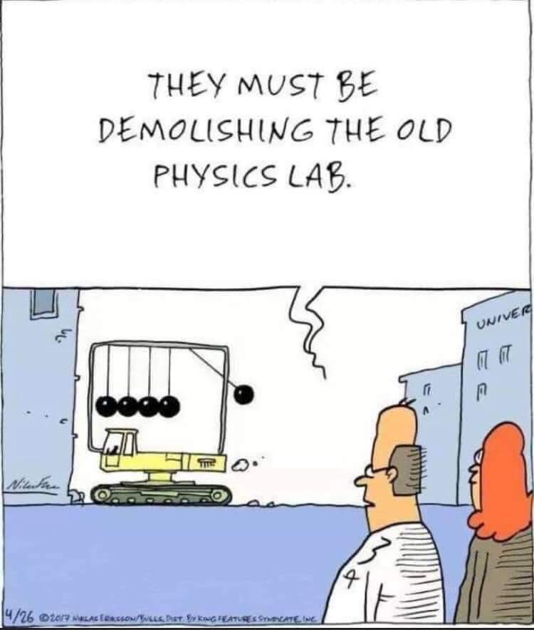 STEM tweet media