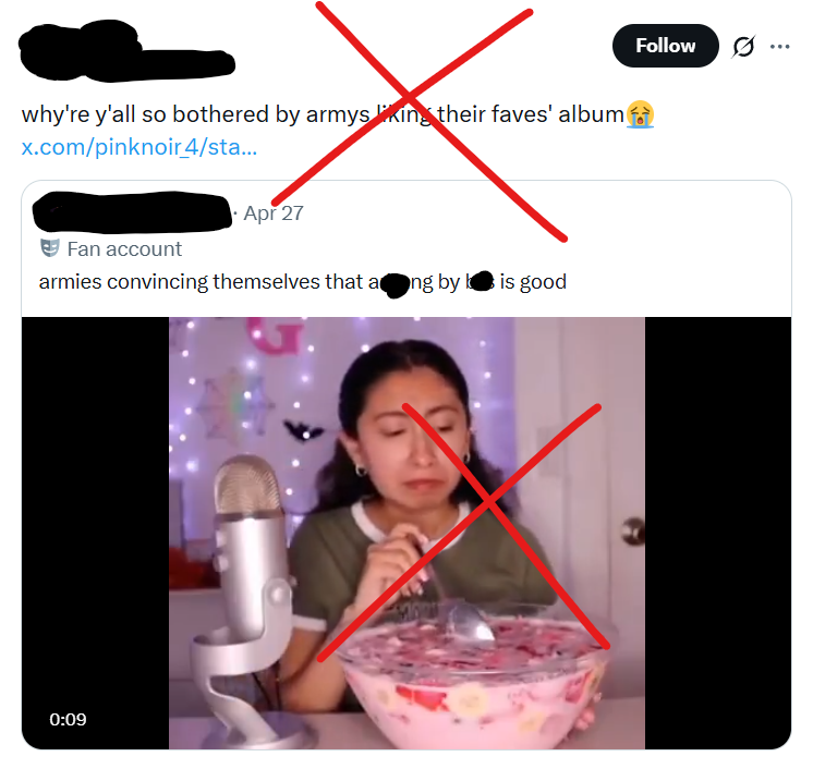 Zelish⁷ tweet media