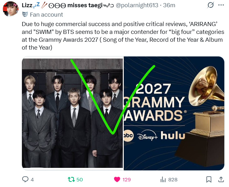 Zelish⁷ tweet media