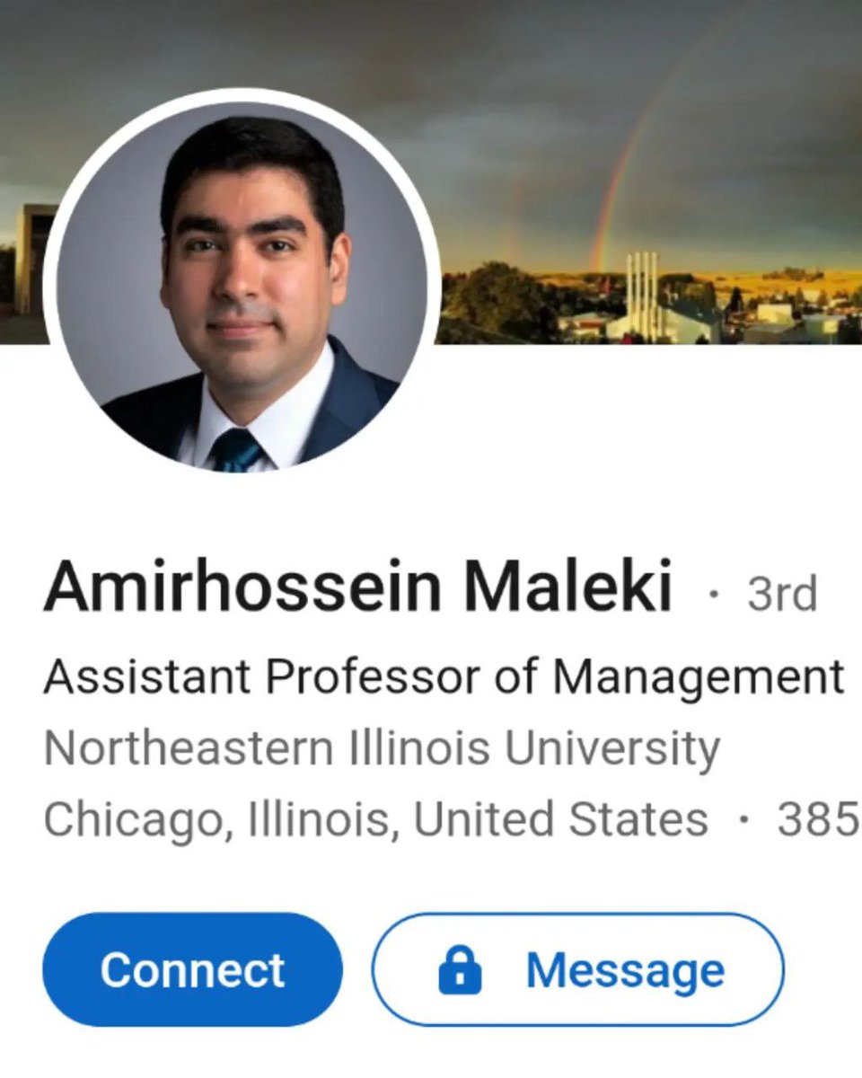 👑LuCiFeR👑 tweet media