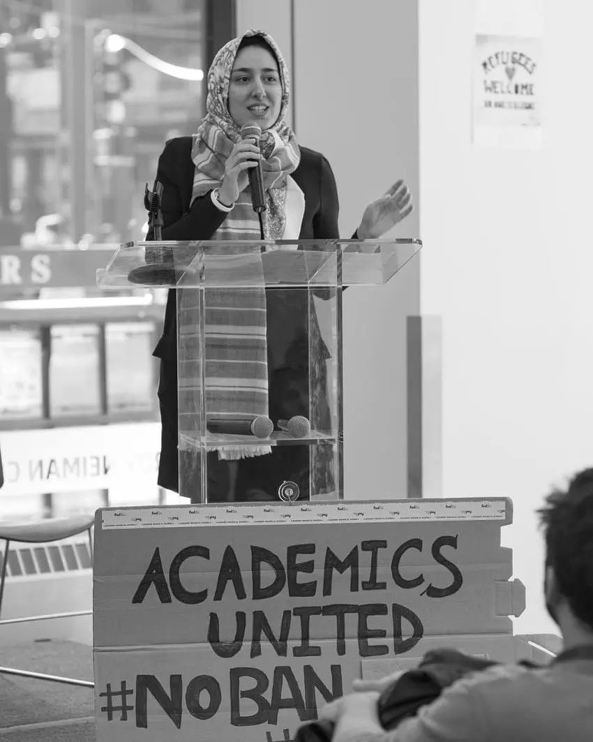 👑LuCiFeR👑 tweet media