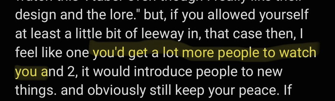 Fate Justyne ✨🧪 tweet media
