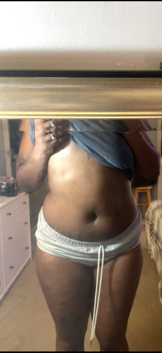 still1mpulsive's tweet photo. 177.1 vs 149.1
Jan 28 vs Yesterday 
3 month journey on #reta 😋❤️‍🔥 https://t.co/g7rMBtLT0J