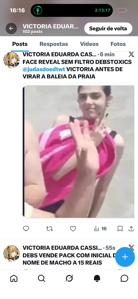 Duda ⊹ ࣪ ˖ tweet media