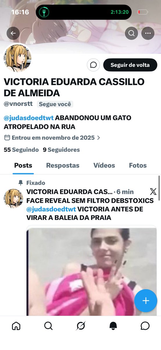 Duda ⊹ ࣪ ˖ tweet media