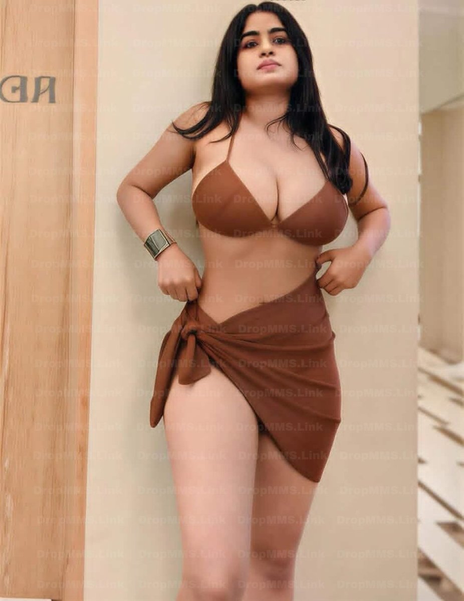ⱽʲ vαśαπt 🦋 tweet media