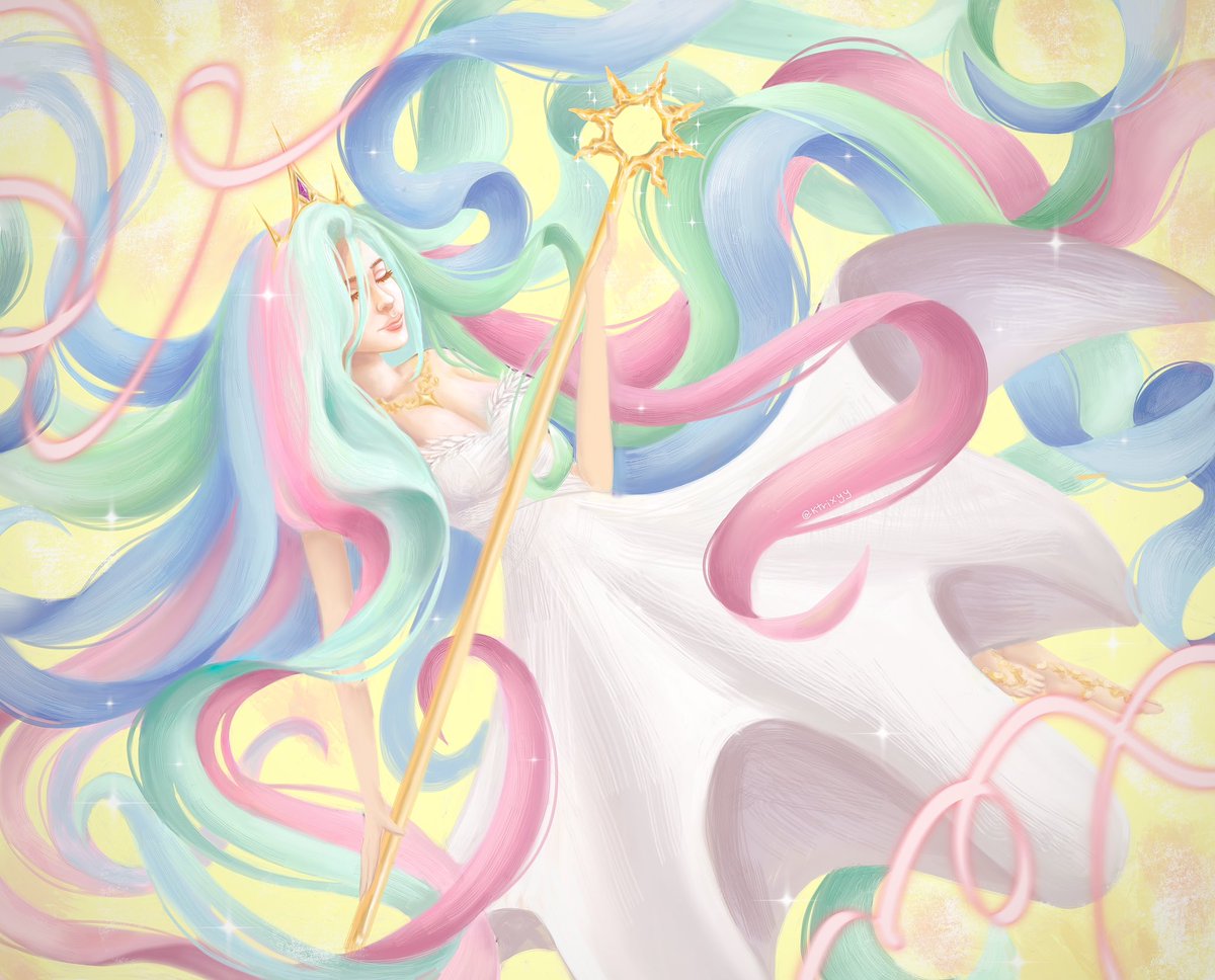 seyobittl's tweet photo. #MLP https://t.co/qp3aYCkKxH