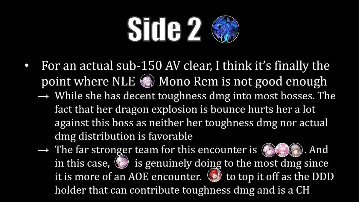 ⚔ Vulpes 🔥 tweet media