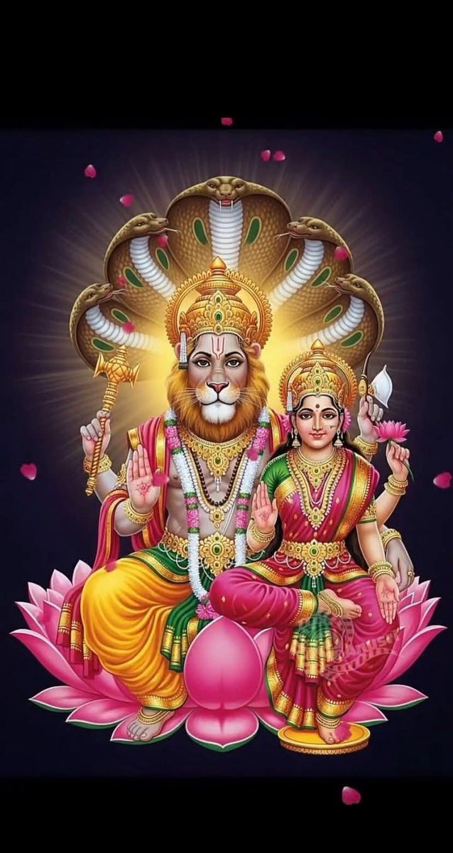 राष्ट्रवादी 🚩सनातनी🚩 HiNdU tweet media