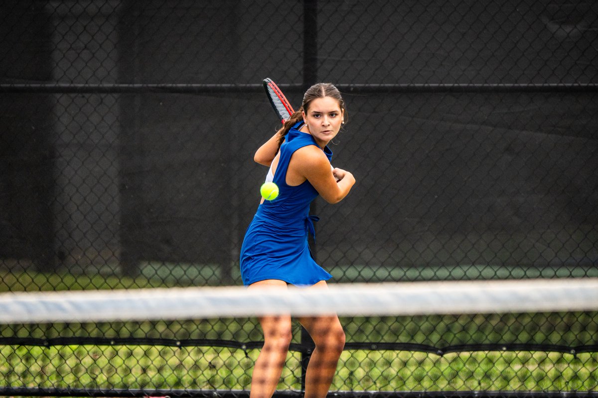 HomeofSpartans's tweet image. Bixby Spartan Tennis Varsity Girls Spartan Classic photos 
📸: photos.app.goo.gl/STJ25QHenZQxCS…
#BixbySpartans | #PlayLikeChampions