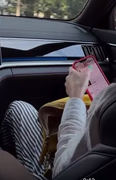 may ana paula akgae୨ৎ tweet media