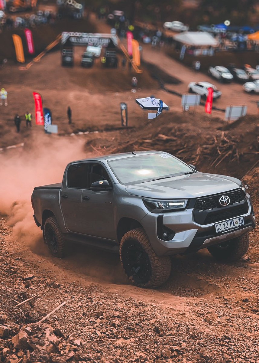 SWARTSKAAP tweet media