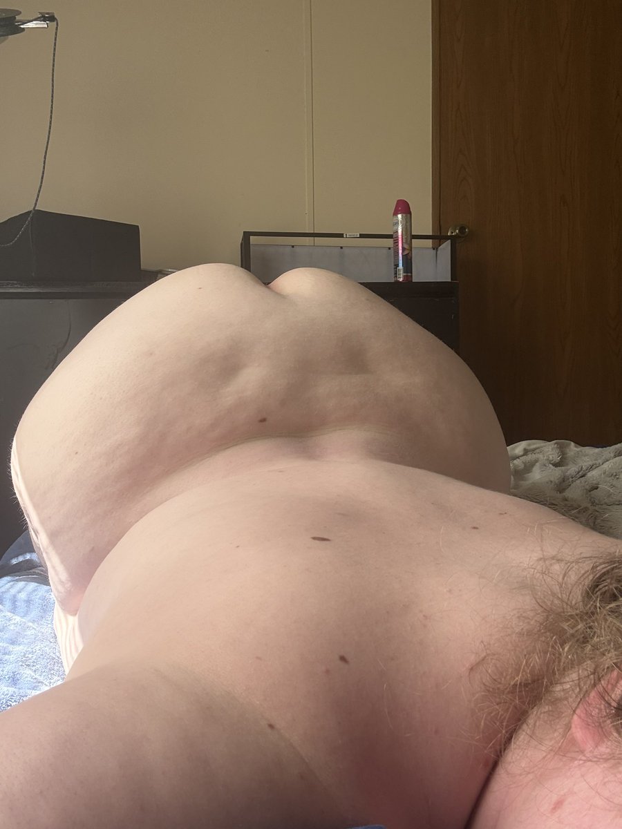 bbwphatass tweet media