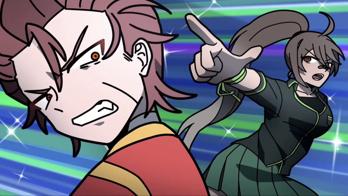 wonder ✡︎🎗️ tweet media