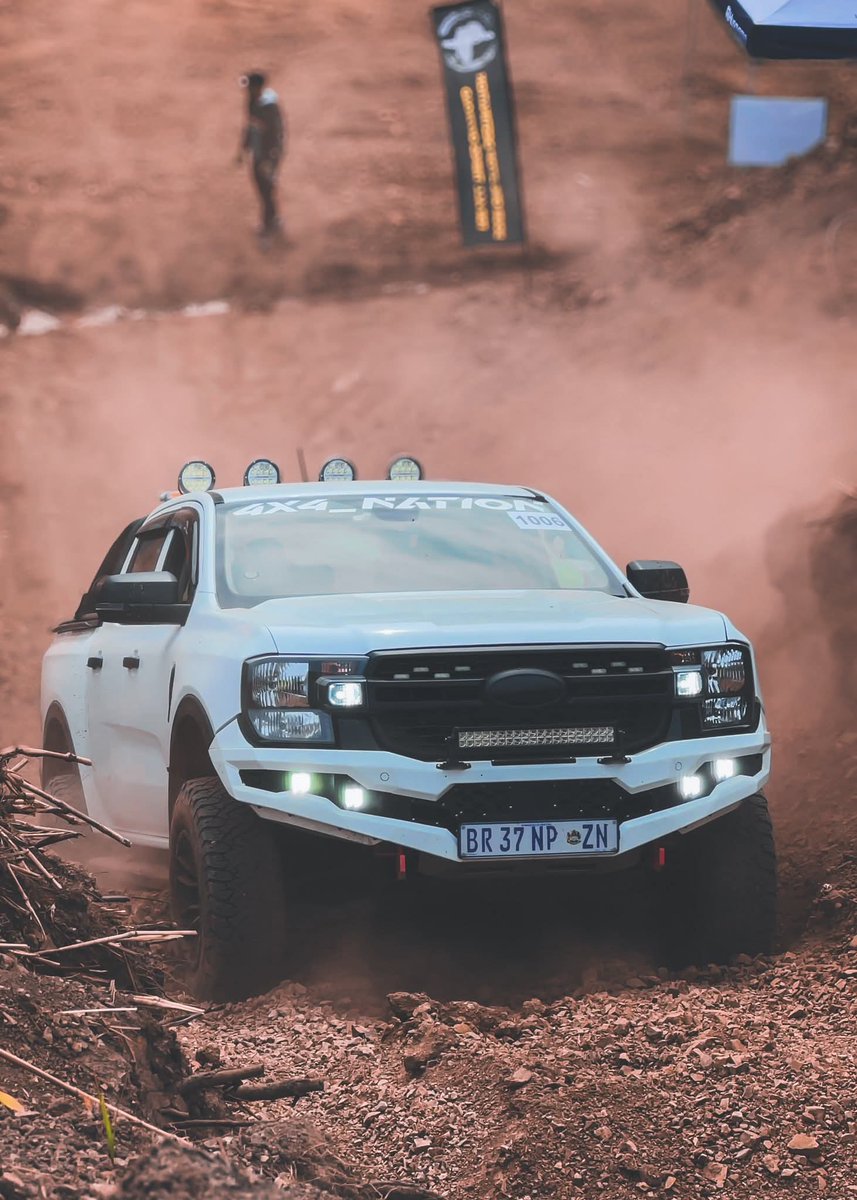 SWARTSKAAP tweet media