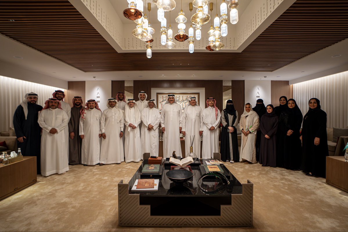ناهد رطروط🌐 tweet media