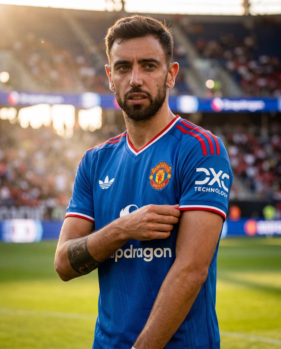 RosssEdmonds's tweet image. Next seasons away kit has been leaked and I’m all for it! 🙌🏼🔴 @ManUtd