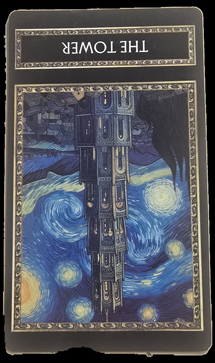 Invierte Con J ♂️ tweet media