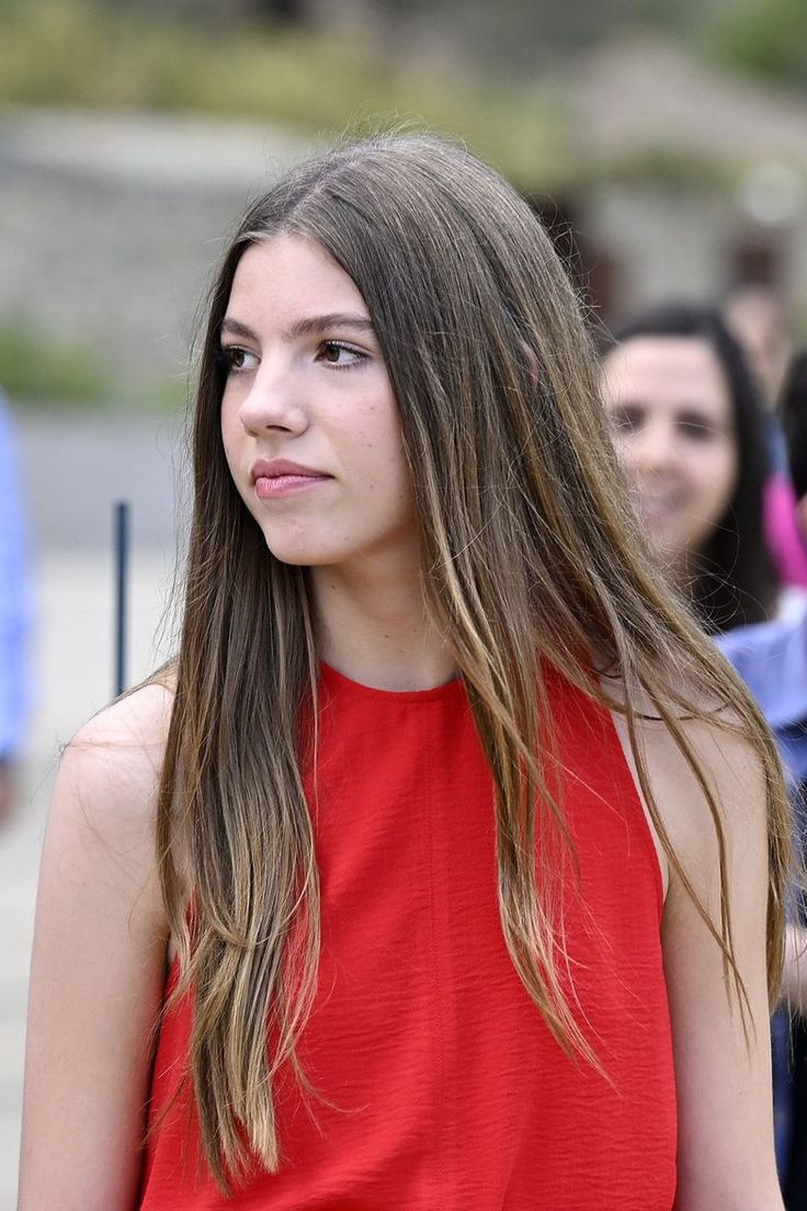 infanta sofia tweet media