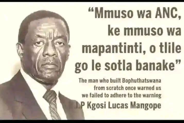 D.r Thabang Mabitsela 🐺🇿🇦 tweet media