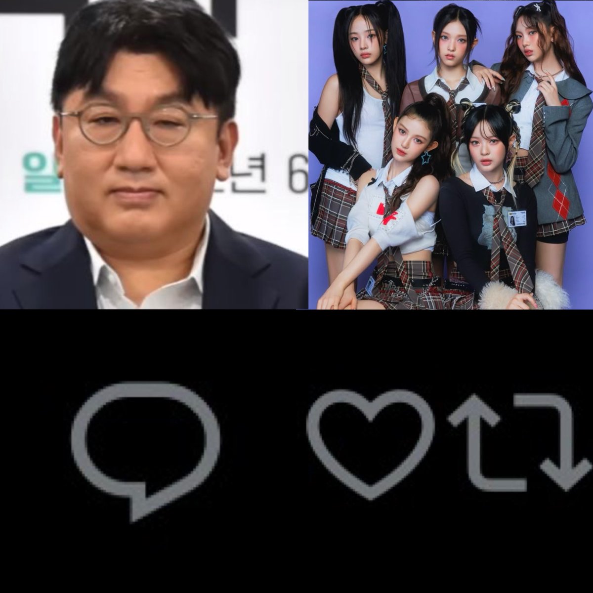 pow ⭑.ᐟ tweet media