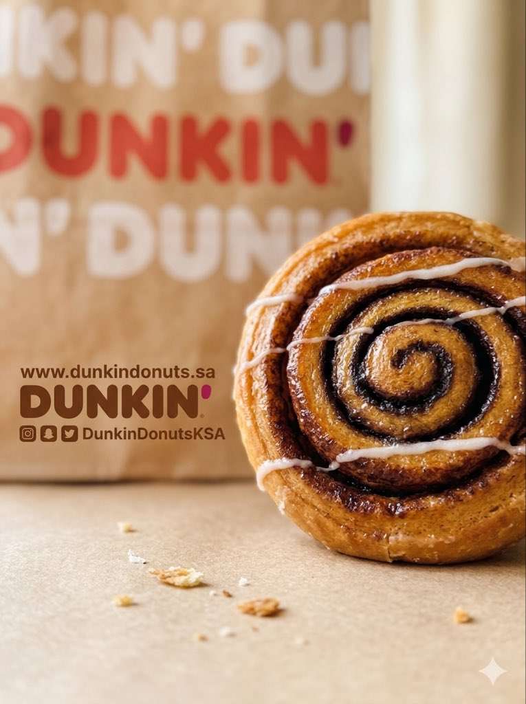 🅰🅽🅺🆂🅰🆁ا 𖨆 tweet media