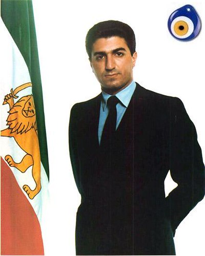 🇮🇷 آرتش۲ tweet media