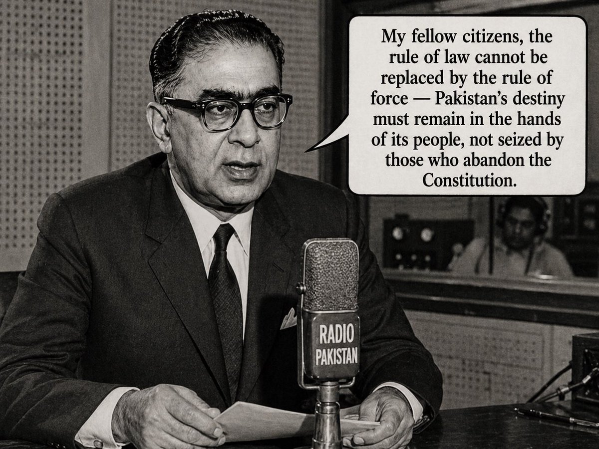 Zabrain430's tweet image. Feroz Khan Noon former PM of Pakistan at time reaction to 1958 Pakistani coup #Pakistan #Pakistani #Islamabad #Lahore #Peshawar #Quetta #Karachi #UnitedGlobalSouth #Neocolonialism #SouthAsia #SouthAsian #FerozKhanNoon #AyubKhan