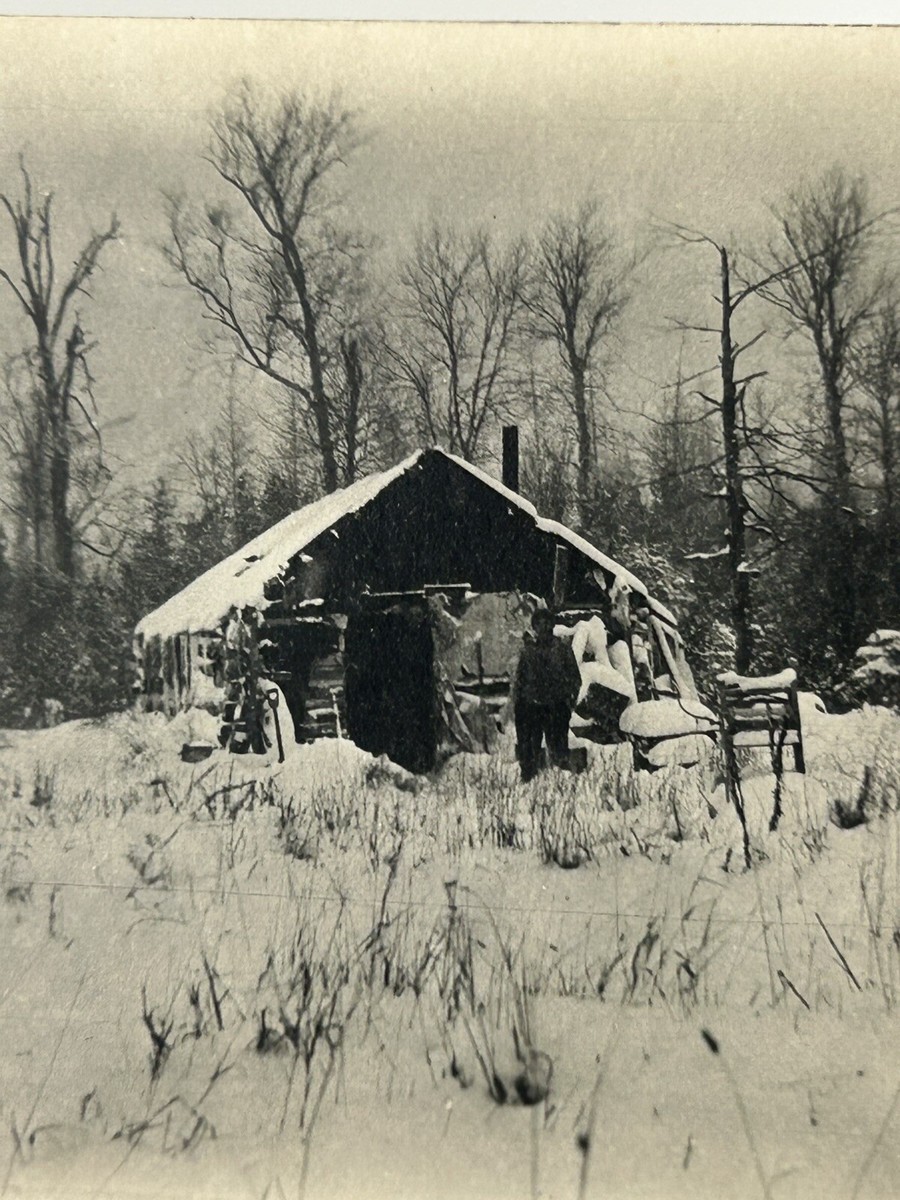 𝙷𝚒𝚌𝚔𝚖𝚊𝚗 tweet media