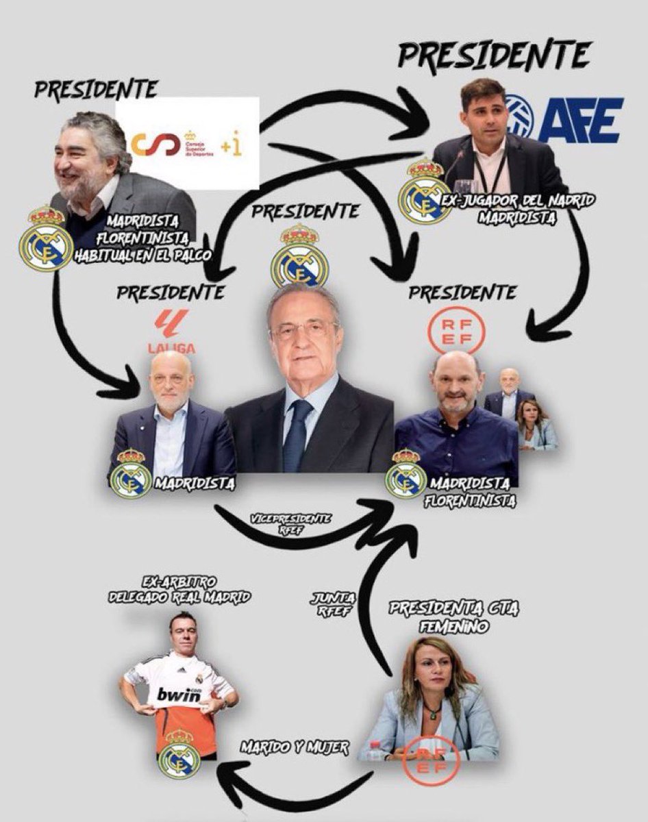 Josh 🇵🇷 tweet media